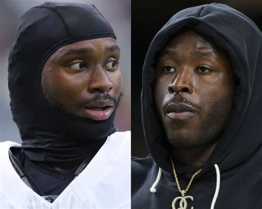 Week 16 Top 10 RBs to add and drop for Fantasy Football Playoffs feat. Alvin Kamara and Michael Carter