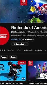 How to Unsubscribe from a YouTube Channel (Super Easy!) ✅