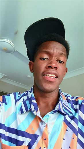 #ppppppppppppppppppppppppppppp🥰 pppppppppp#tiktokviral#swahilitiktok