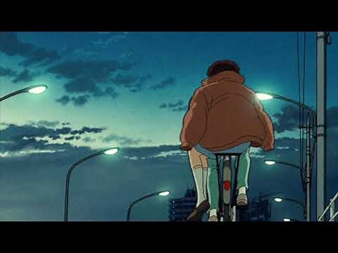 TV Girl - Lovers Rock ( s l o w e d + r e v e r b )