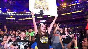 How do YOU #SpeakWWE? | WWE