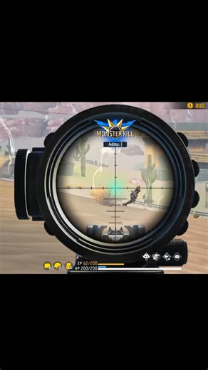 Free Fire Color Map = EASY Booyah? 😂🔥style or funnier, tell me 😎