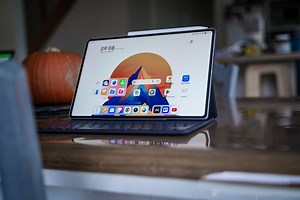 J'ai testé : remplacer mon MacBook par une tablette Android pendant un mois