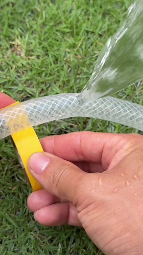 Effective DIY Plumbing Repair Tips