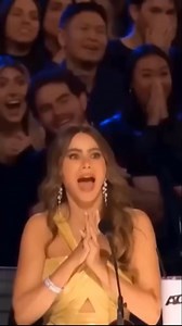 Amazing magic show | Innovate.Ai.Creator