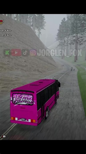 GTA San Andreas en Venezuela: Encava y Encaveros destacados