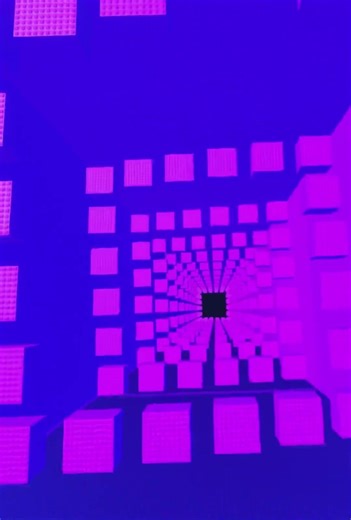 🌌Sky Fall Trend 🌌 #roblox #shorts #robloxedits