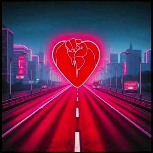 Discover Exciting Techno Remix Trends