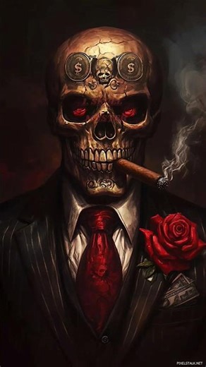 $ Best gaming channel name ideas 2026 | Top YouTube channel names #shorts #gta6