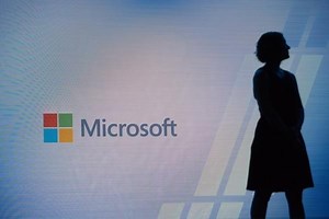 Microsoft share price: Q4 earnings preview