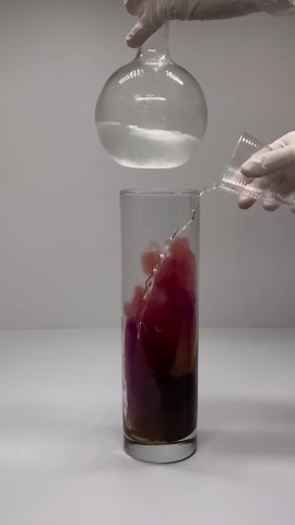 This Is How You Can Make Iodine