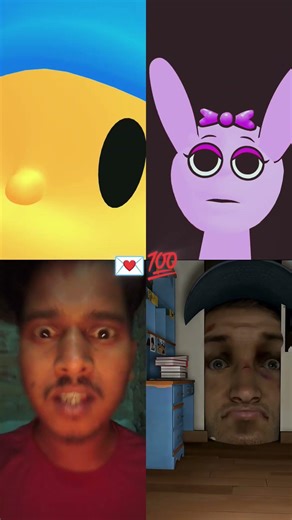 Baby Mario Scared 😳😳 // ... #mario #shorts #funny #roblox #cartoon