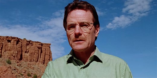 8 Drama Shows I Knew Would Be Masterpieces After the First 10 Minutes