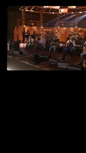 2.6K views · 34 reactions | Experience a singer's raw emotion during a powerful live performance. The band's energy electrifies the stage, creating an unforgettable moment. #LiveMusic #EmotionalPerformance #BandLife #MusicLovers #StagePresence | Billion Dollar Mind | Facebook