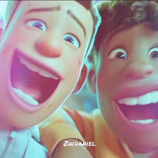 #tiktok #movie #turningred #anime @Disney | Turning Red