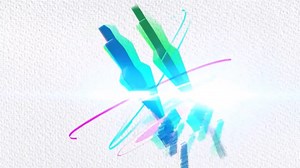 58 SKIRT DRESS JEANS SHORTS TROUSERS