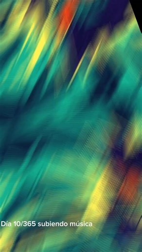 freestyle del día 10/365 Que pista más talega, rompimos o no? #nuevamusica #musica #cantante #freestyle #guatemala #nuevo #musicpromotion #indiemusic #undergraund #hiphop #tiktokmusic