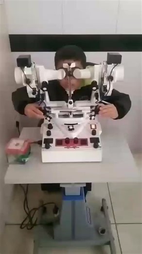 Treatwell Diagnostics | Orthoptic (Eye) Exercises 👁️✨ Strengthen eye muscles and support improvement in headaches, squint (tropias & phorias), and amblyopia (lazy... | Instagram