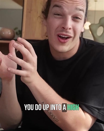 Have an online course idea? 💡 @ Courses & Funnels™ we'll create, launch & scale your online course for you 💻 Our team has worked on 50 Course Launches & helped generate $20,000,000 in revenue 💰 Give us 22 days, we'll build & launch you a 100% automated online course & funnel that generates sales daily We do: ✔️ Market Research ✔️ Offer-Building ✔️ Course Creation ✔️ Editing ✔️ Course-Platform Building ✔️ Funnel Creation ✔️ Scaling Only 2/3 partner spots left available for this quarter. Click 