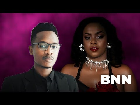 Miss Gachie & Dapper Brother Breakup? Fans Spot the Signs of Trouble - BNN