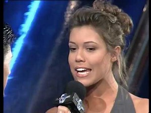Australian Gladiators 1995 S03E05