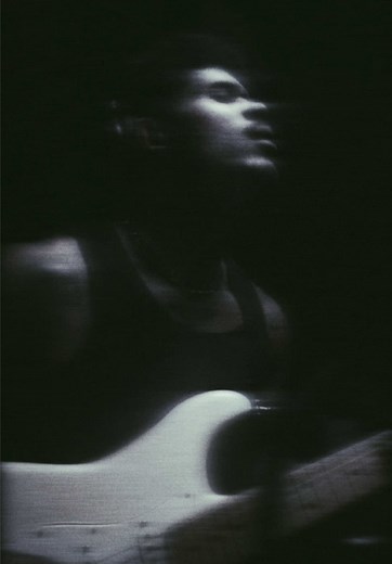 Ray Charles: I Believe To My Soul Performance