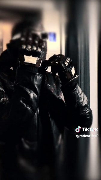 AH BON ?! #nouvellemusique #pourtoii #loveyou #amour