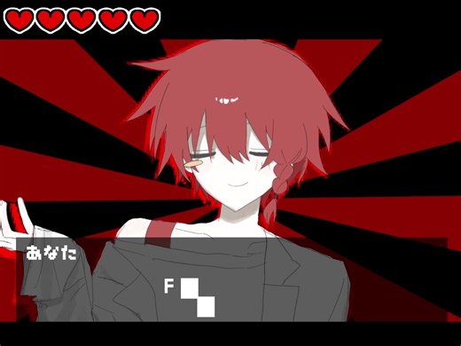 #ZENO #meme #animation | zeno