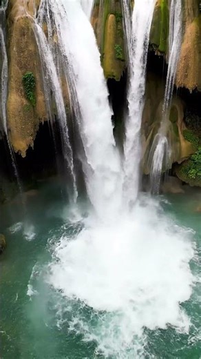 12K Ultra HD 240fps – Best OLED TV Test Video with Relaxing Music #shorts