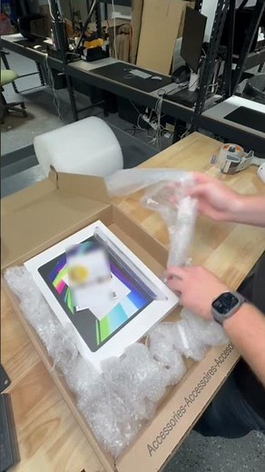 WHAT WOULD YOU HAVE DONE! 🍷💻 #strictli #affordabletech