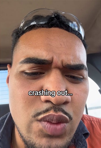 Understanding Snapchat Crashing Issues and Solutions