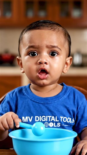 MV Digital Tools (@mv_digital_tools)’s videos with original sound - MV Digital Tools