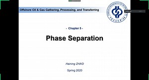 Lecture29 Phase separation