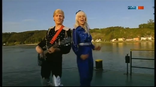Melanie Oesch & Maxi Arland - Jodel Mix Medley 🔥💥💕💯👍💋💕 #MelanieOesch #maxiarland Melanie Oesch Maxi Arland | MusikMacher