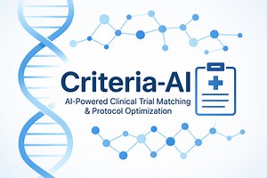 Criteria-AI