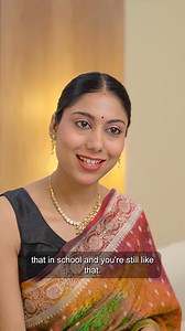 8.6M views · 164K reactions | Dont judge a book by its cover | TBF | Facebook