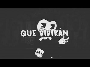 build our machine remix slowed versión 3 español instrumental