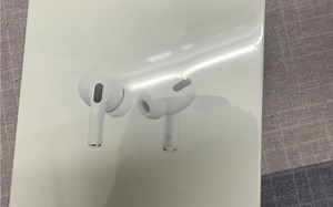 最新评测！最新pro功能细节