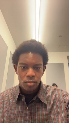 D'Angelo 'How Does It Feel' Cover