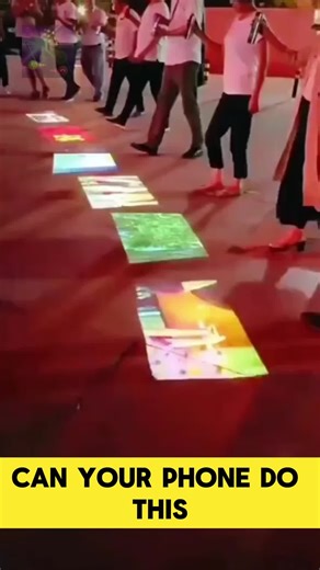 Projector App On Your Phone1! Try It Now