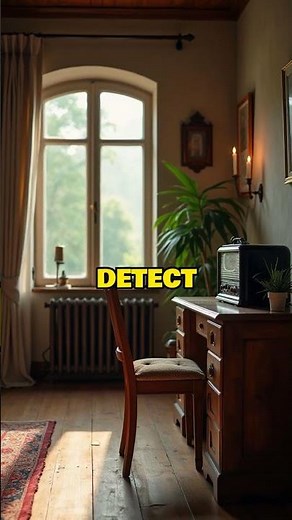 4 Breakthroughs That Made Heinrich Hertz a Physics Pioneer #physics