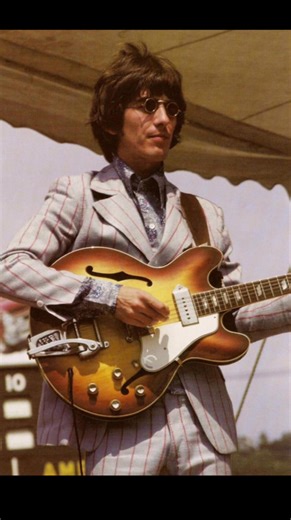 #cheerdown | Beatles Forever