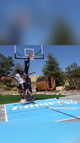 2024 June flight got better and worse somehow 😂 #flightreacts #ftc #foryou