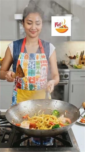 nodals recipes egg#pakistanifood #cooking #desirecipes #eggrecipes #youtube