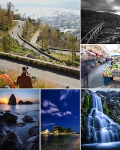 Want to know the real secret behind dreamy waterfall and star trail photos? 🌊 Most photographers overcomplicate long exposures with expensive filters and 30-second shots. The truth? You only need 2 seconds and basic gear to capture stunning results. Learn more 👇 | Expert Photography