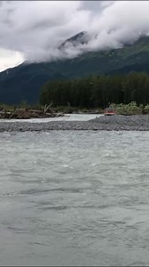 Boat Outfitters on Reels