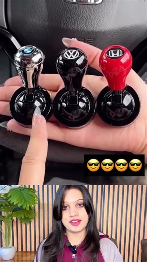 push button start level #car #button