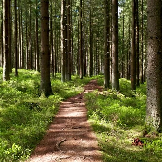 Empower Program (@empower.program)’s videos with original sound - Empower Program