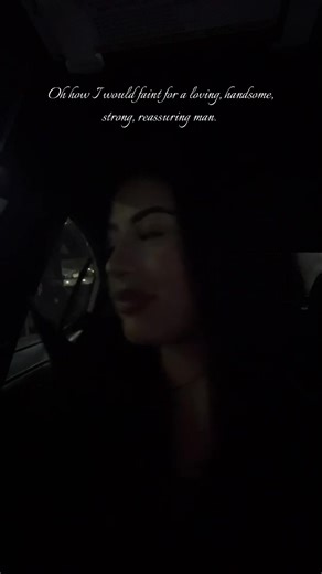 Where are you?? 😩 #content #foru #fouryoupage #ilikeyou #marine | marines