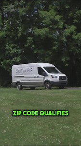 Michigan Homeowners - Save THOUSANDS With 50% Off Installation On A Jacuzzi Shower/Tub Remodel Through The BathWorks Remodel Program. Why Choose BathWorks: 🛁 Custom Bathrooms Designed Just for You 🚿 Transform Your Space with a Jacuzzi® Shower or Bath ⏳️ Lifetime Warranty ⭐️ 4.8 Customer Rating & A Rating With BBB Click The "Learn More" Below To See If Your Zip Code Qualifies ⬇️ | BathWorks Of Michigan